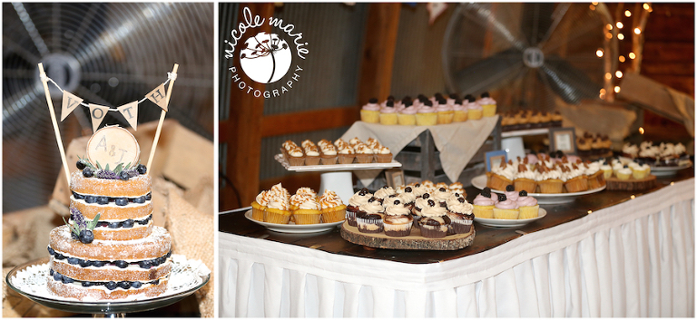 66 aj wedding couple love sioux falls sd photography