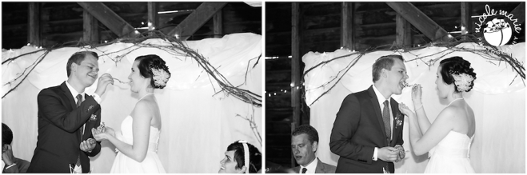 67 aj wedding couple love sioux falls sd photography