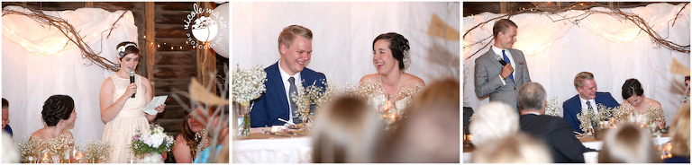 69 aj wedding couple love sioux falls sd photography