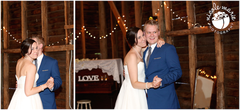 70 aj wedding couple love sioux falls sd photography