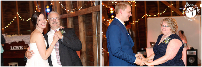 71 aj wedding couple love sioux falls sd photography