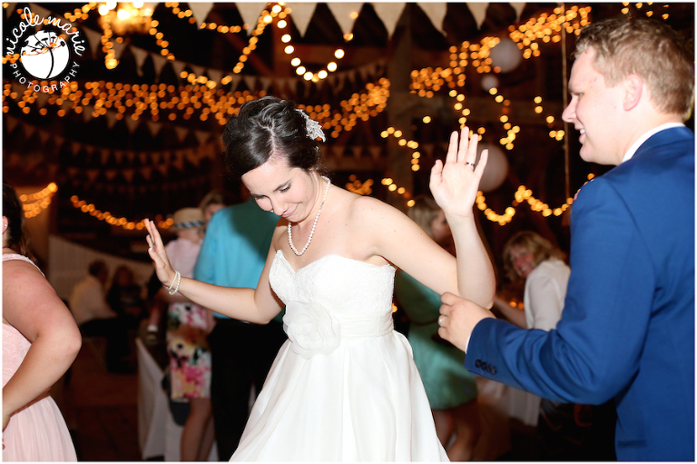 72 aj wedding couple love sioux falls sd photography