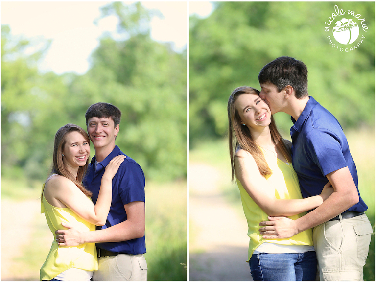 01 aj engagement couple love sioux falls sd photography