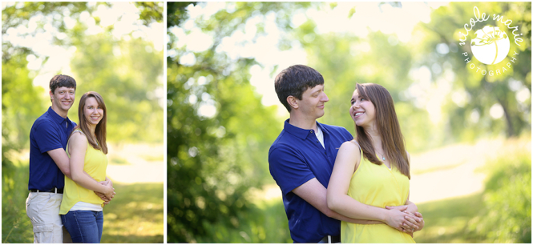 03 aj engagement couple love sioux falls sd photography