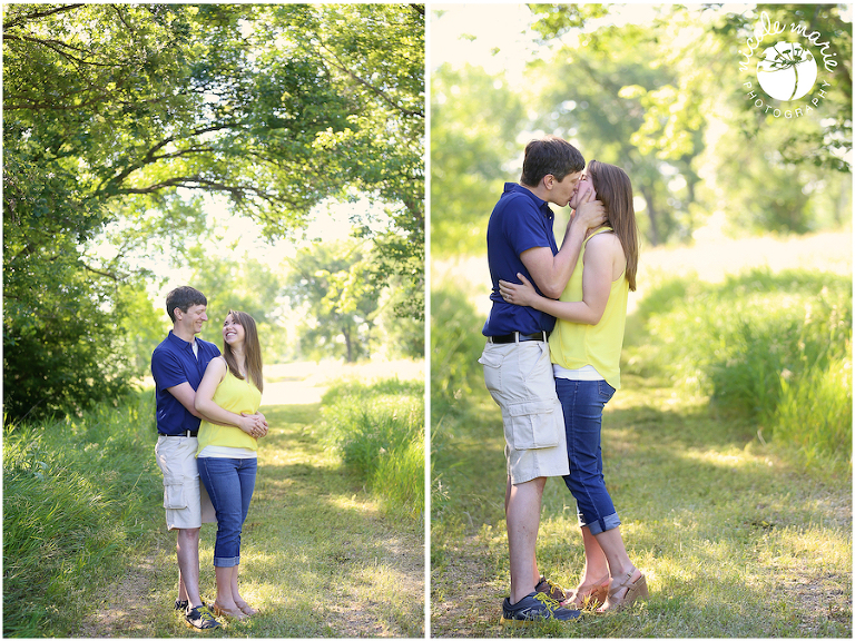 04 aj engagement couple love sioux falls sd photography