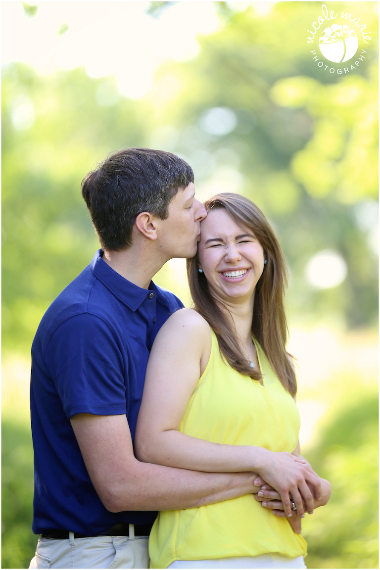 05 aj engagement couple love sioux falls sd photography