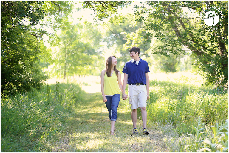 06 aj engagement couple love sioux falls sd photography
