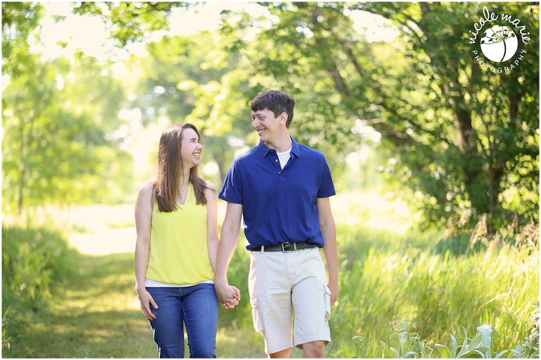 07 aj engagement couple love sioux falls sd photography
