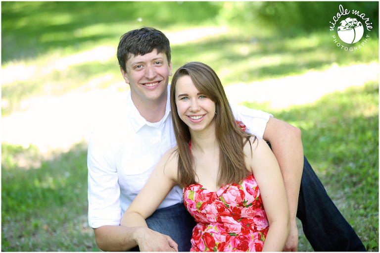 15 aj engagement couple love sioux falls sd photography