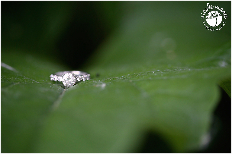 18 aj engagement couple love sioux falls sd photography