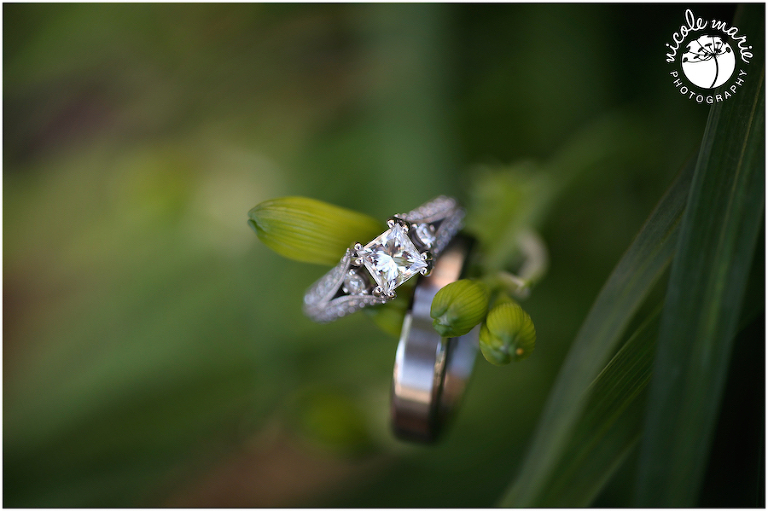 01 tt wedding couple love sioux falls sd photography