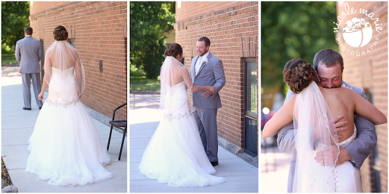 02 tt wedding couple love sioux falls sd photography