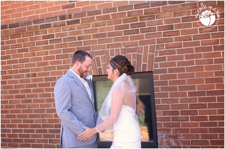03 tt wedding couple love sioux falls sd photography
