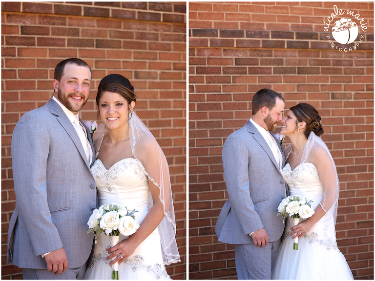 04 tt wedding couple love sioux falls sd photography