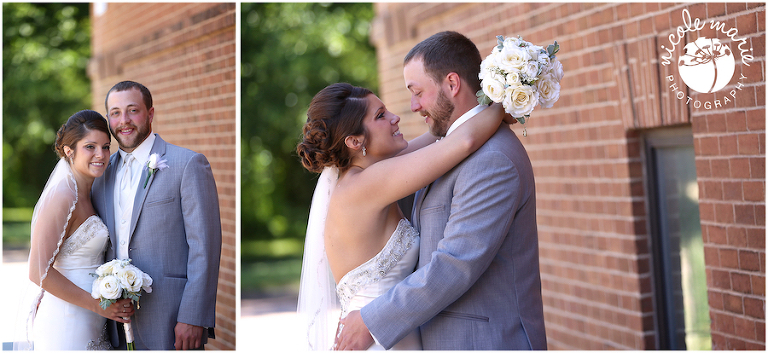 06 tt wedding couple love sioux falls sd photography