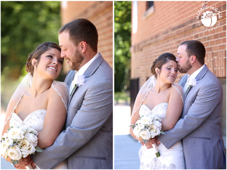 07 tt wedding couple love sioux falls sd photography