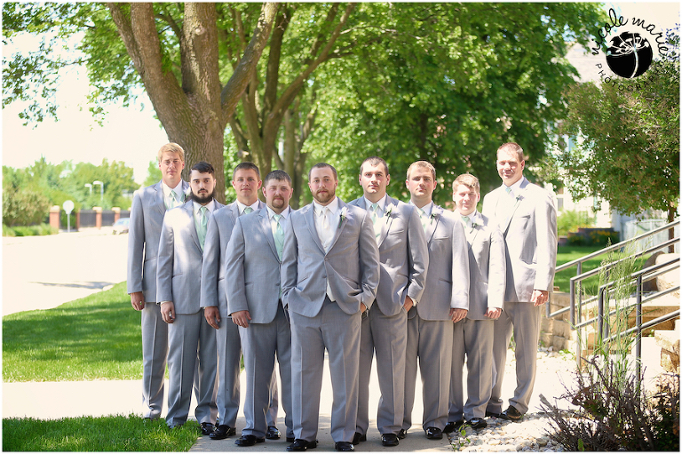 08 tt wedding couple love sioux falls sd photography