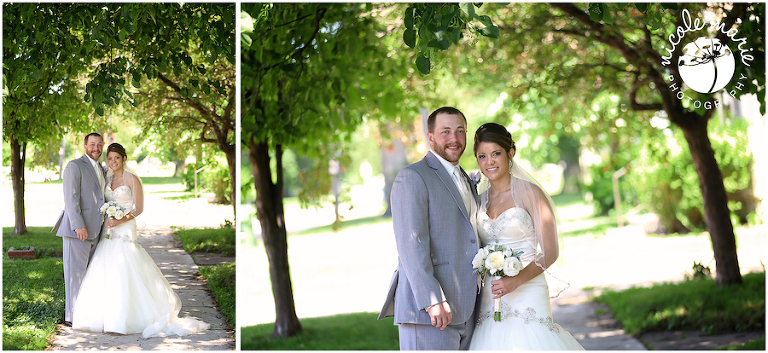 09 tt wedding couple love sioux falls sd photography