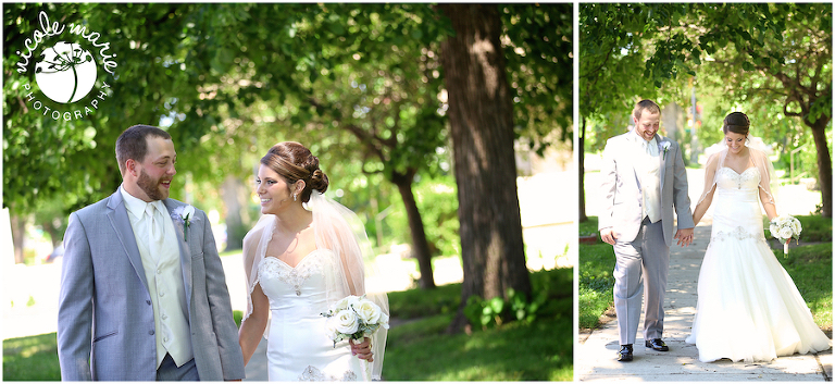 10 tt wedding couple love sioux falls sd photography