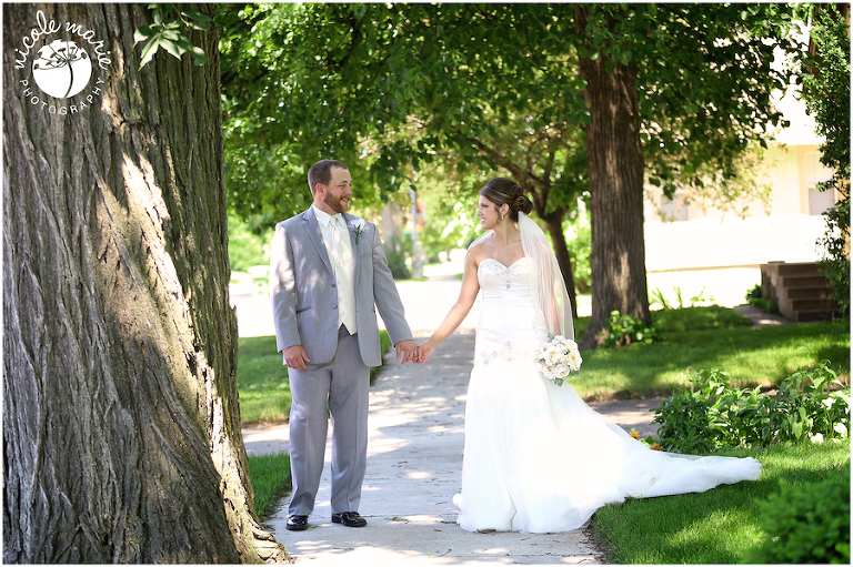 11 tt wedding couple love sioux falls sd photography