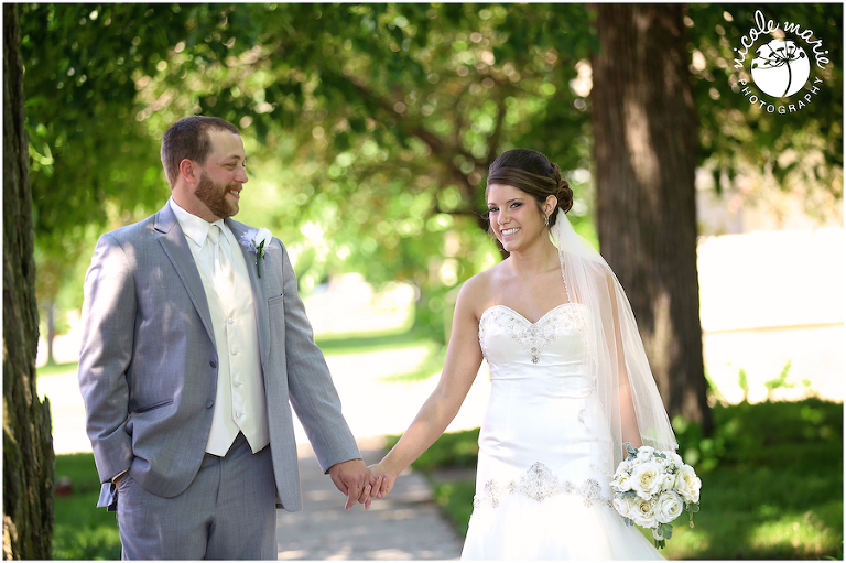 12 tt wedding couple love sioux falls sd photography