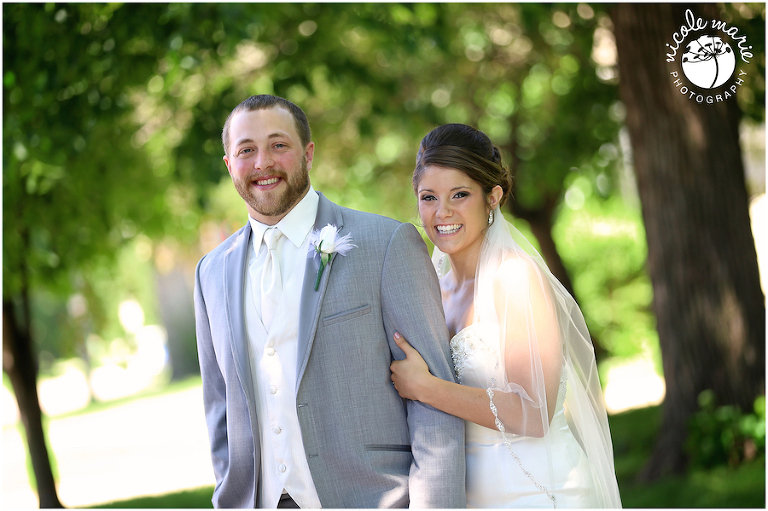 13 tt wedding couple love sioux falls sd photography