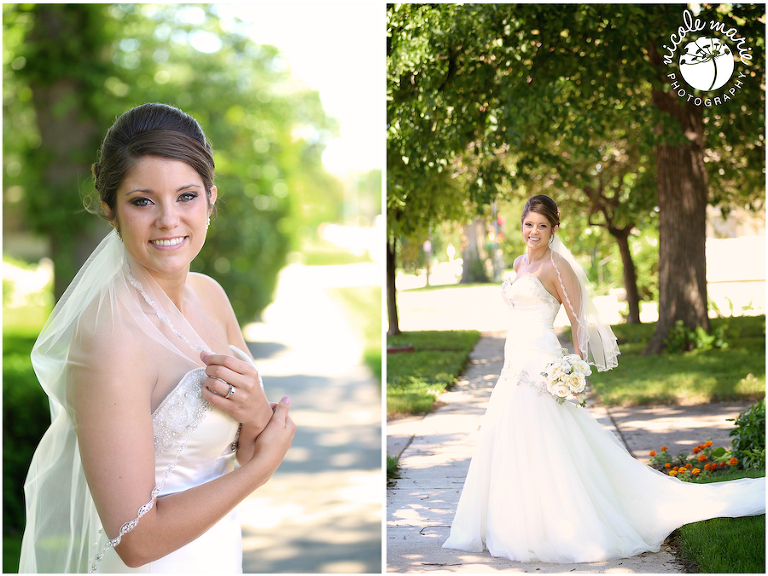 14 tt wedding couple love sioux falls sd photography