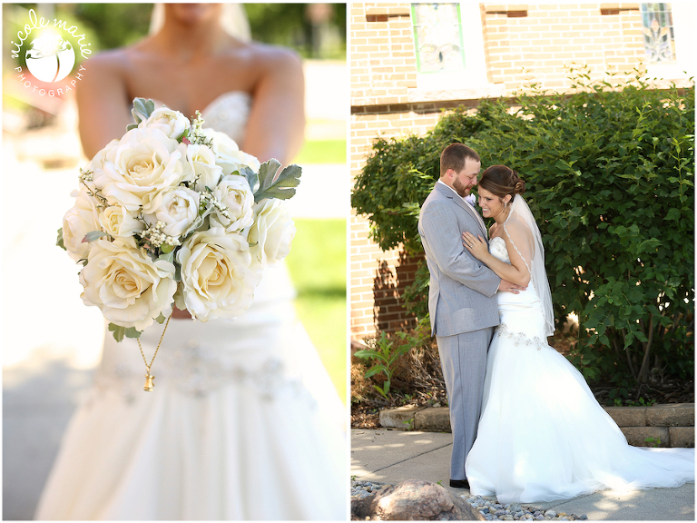 16 tt wedding couple love sioux falls sd photography