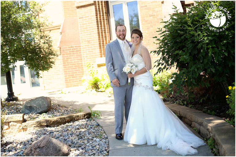 17 tt wedding couple love sioux falls sd photography