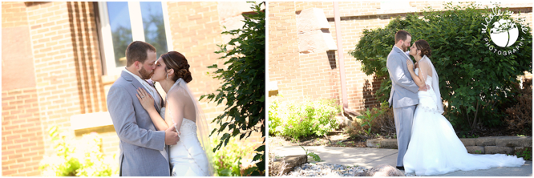 18 tt wedding couple love sioux falls sd photography