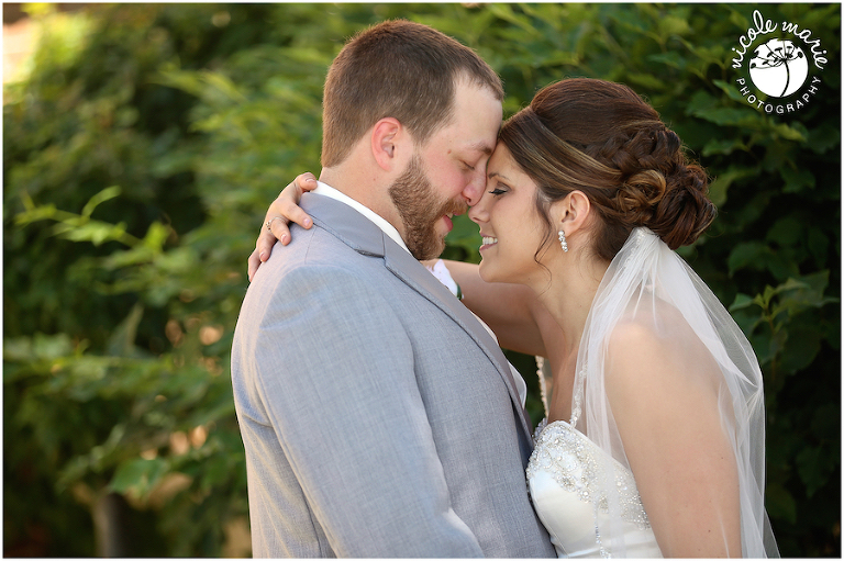 19 tt wedding couple love sioux falls sd photography