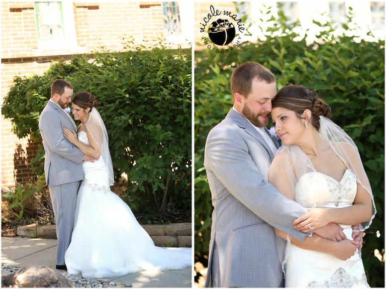 21 tt wedding couple love sioux falls sd photography