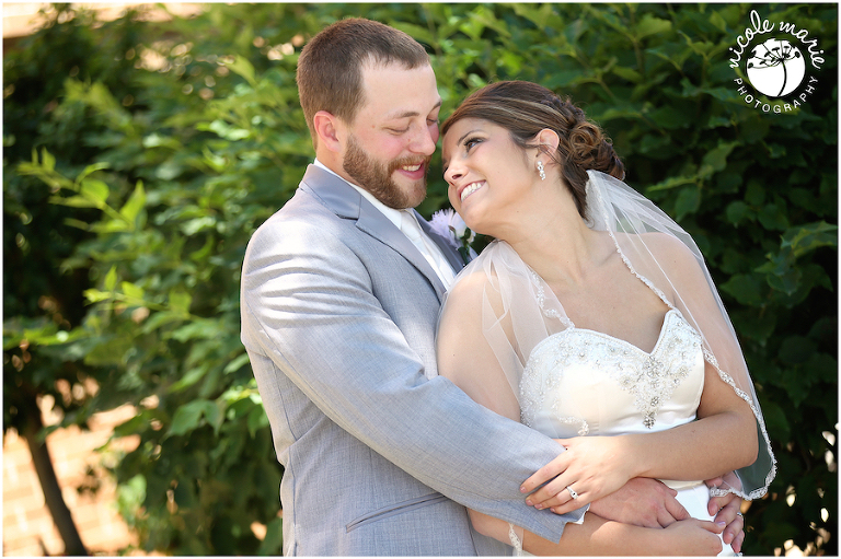 22 tt wedding couple love sioux falls sd photography