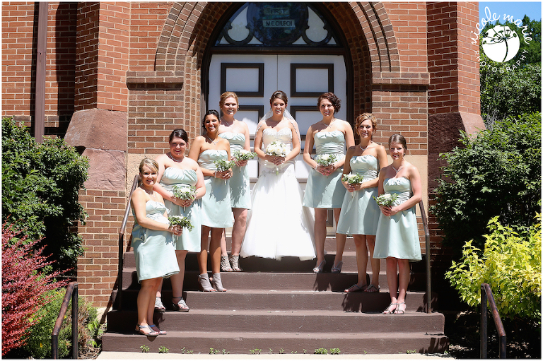 23 tt wedding couple love sioux falls sd photography