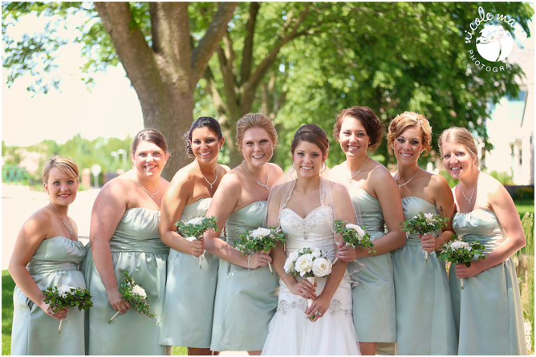 24 tt wedding couple love sioux falls sd photography
