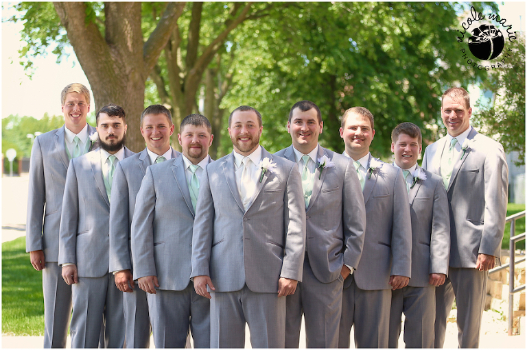 25 tt wedding couple love sioux falls sd photography