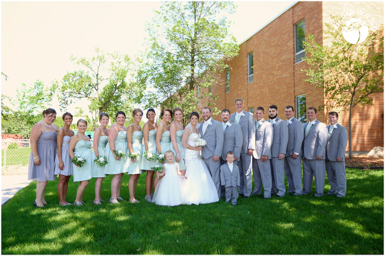 26 tt wedding couple love sioux falls sd photography