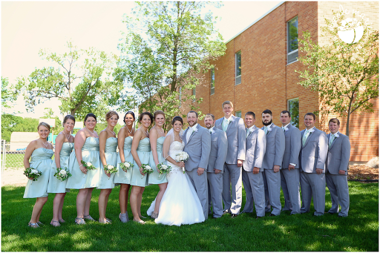 27 tt wedding couple love sioux falls sd photography