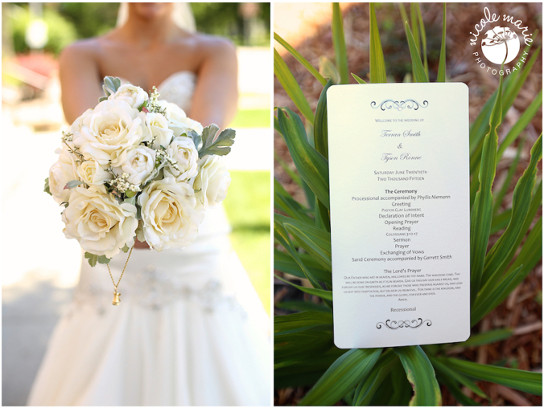 28 tt wedding couple love sioux falls sd photography