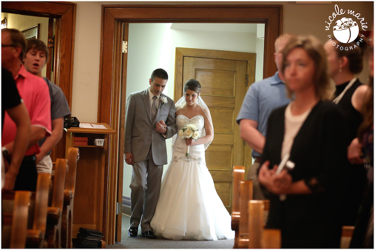 30 tt wedding couple love sioux falls sd photography