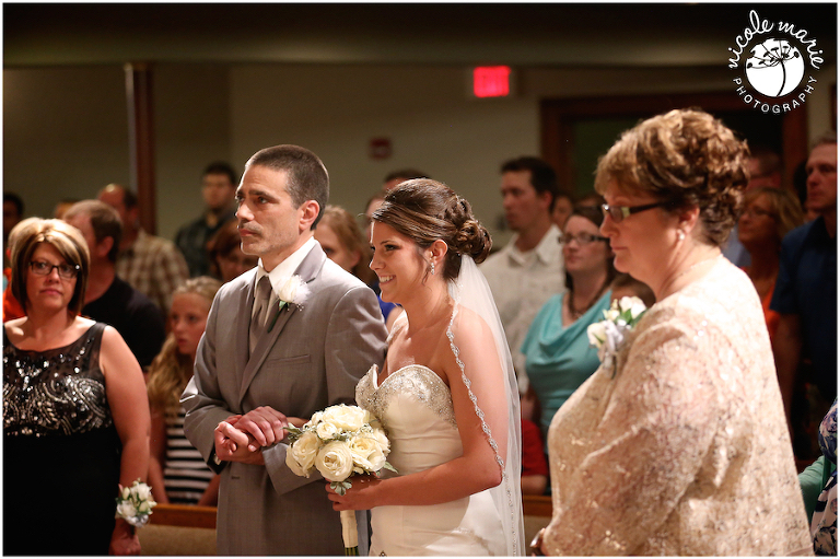 33 tt wedding couple love sioux falls sd photography
