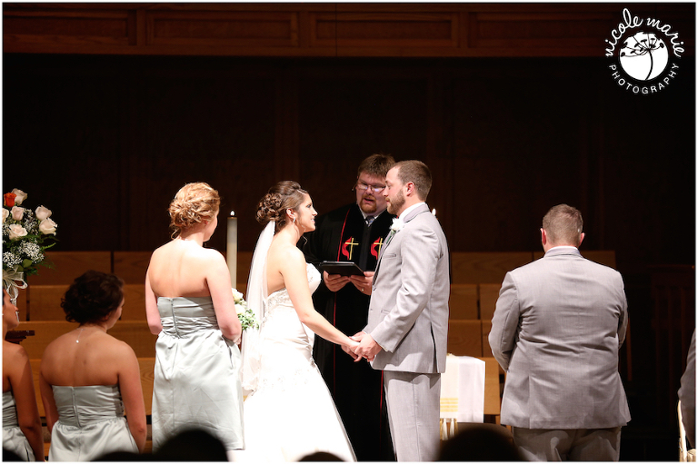 34 tt wedding couple love sioux falls sd photography