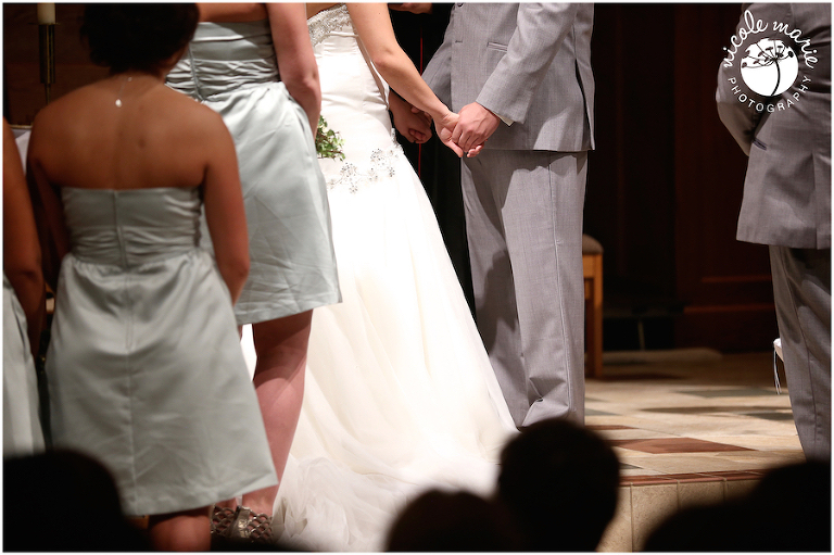 35 tt wedding couple love sioux falls sd photography