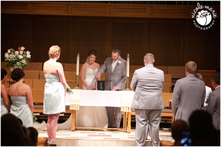 36 tt wedding couple love sioux falls sd photography