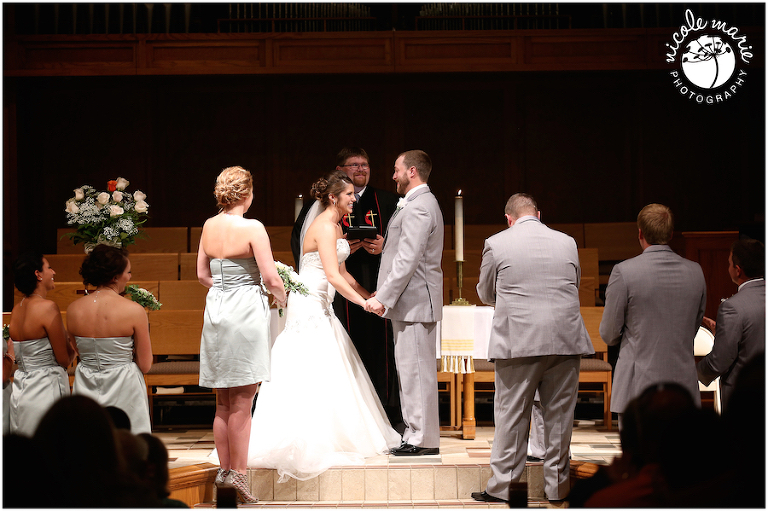 37 tt wedding couple love sioux falls sd photography