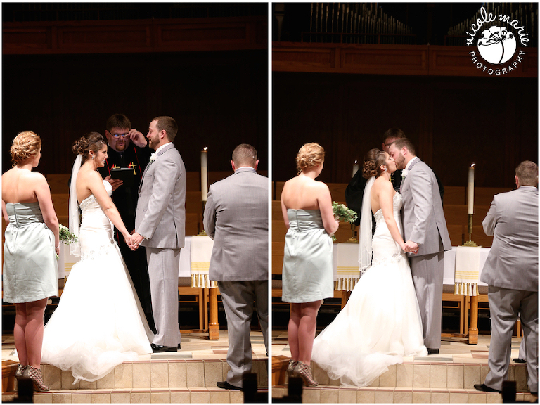 38 tt wedding couple love sioux falls sd photography