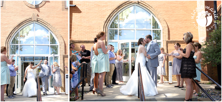 39 tt wedding couple love sioux falls sd photography