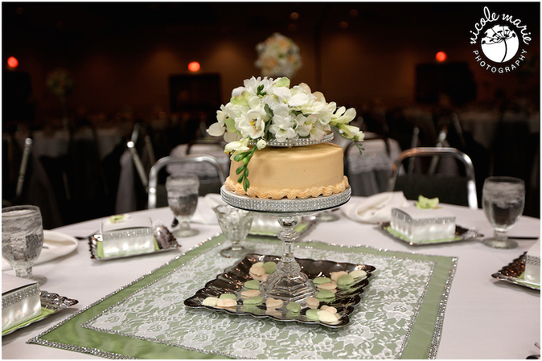 40 tt wedding couple love sioux falls sd photography