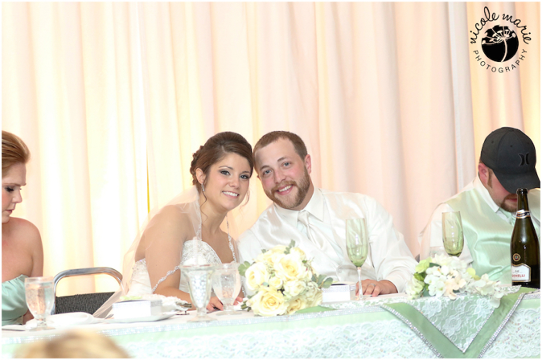 41 tt wedding couple love sioux falls sd photography