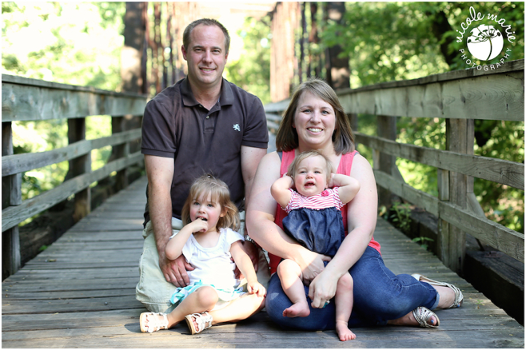 01 taylor family children sioux falls sd photography